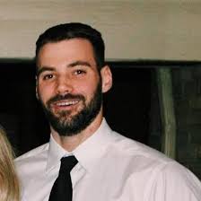 Kayla Davonne Dougherty and Alex William Kraske's Wedding Website