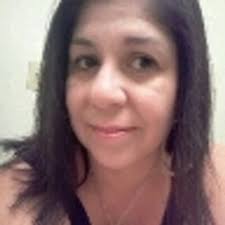 eliza carter (@lizahearts33)