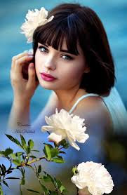 Happy Wednesday everyone Good morning 怖