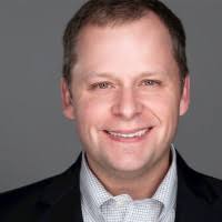 James Malinowski Email & Phone Number