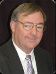 MCLR Financial Center: A professional tax and accounting firm in Burton,  Michigan: The Owners