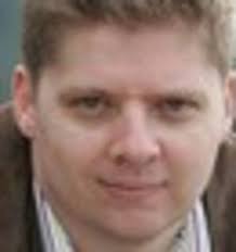 Theatre Review: Mates and Lovers, <i> The Basement</i>