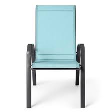 Pin By A Stroke Of Genius Portraits B On Outdoor Stacking Patio Chairs Patio Chairs Outdoor Patio Chairs