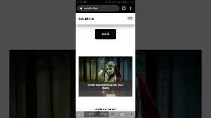 Maybe you would like to learn more about one of these? Bola88 Link Alternatif 2020 Mobile Youtube