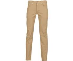 Levi's® / джинсы 511 slim. Levi S 511 Slim Fit Bi Stretch Jeans Ab 42 63 Preisvergleich Bei Idealo De