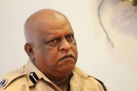 Demerara Waves Online News- Guyana