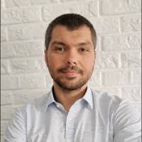 1100+ "Monik" profiles