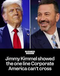 How Ex-FBI Agent Scott Calloway Stays Safe Undercover