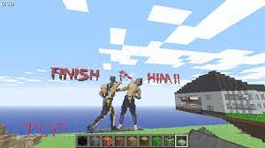 Jul 28, 2019 · jul 28, 2019 · best of all it's free, and you can do it right now in your web browser. Minecraft Classic Screenshots For Browser Mobygames