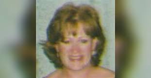 Barbie Jo Smith Obituary