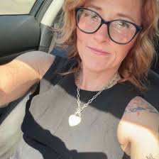 Where to find Nightmare Before Christmas Loungfly backpack at Disney?