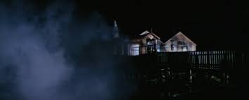 According to legend, six sailors killed when shipwrecked 100 years ago in antonio bay, california, will rise to avenge their deaths when a strange glowing fog appears. The Fog 1980 Imdb