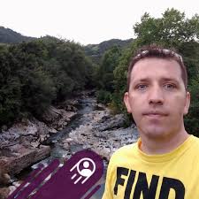 Cei mai buni antrenori din lume! Si Mircea Lucescu printre ei