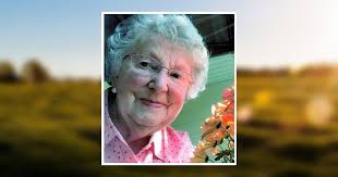 Therese Chasse Obituary March 20, 2021