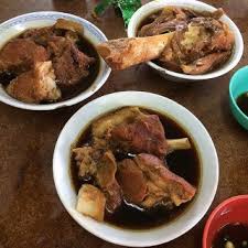 Chow kiat bak kut teh. Chow Kiat Bak Kut Teh S Photo Chinese Bak Kut Teh Restaurant In Klang Shaw Centrepoint Klang Valley Openrice Malaysia