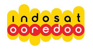 Maybe you would like to learn more about one of these? Lowongan Kerja Call Center Indosat Ooredoo Semarang Portal Info Lowongan Kerja Di Semarang Jawa Tengah Terbaru 2021