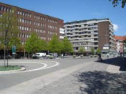 Helsingborg, söder ryds bilglas söder ligger i helsingborg på industrigatan 97 bredvid sundspärlans buss. Soder Helsingborg Wikipedia