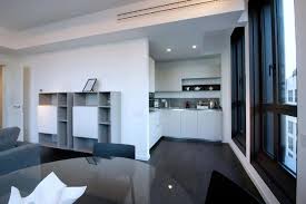 If it adds to a double number e.g. Number House Number 11 Milan Updated 2021 Prices