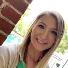 Katie Setzer (@KatieLeigh3)