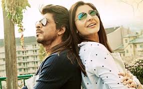 Zero Box Office Collections 20 14 Crores Vs Shah Rukh Khan S Last 5 Openers About koimoi | search latest bollywood, hollywood & t.v updates. zero box office collections 20 14