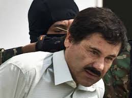 De infancia humilde, sufrió la pobreza y sintió el hambre, el pequeño félix era un niño que no tenia papa, hacia mandados a los vecinos y arrancaba hierbas. Mexico Captures Drug Kingpin El Chapo Guzman