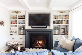 *subject to site installation costs. Home Tour Series Rumpus Room Jillian Harris Home Jillian Harris Home