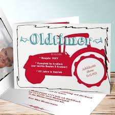 Einladungskarten zum geburtstag aus papier sind die beste möglichkeit, bei ihren gästen einen positiven eindruck zu hinterlassen. Einladungskarten 70 Geburtstag Selbst Gestalten Einladung 70 Geburtstag Einladungskarten 70 Geburtstag Einladung Runder Geburtstag