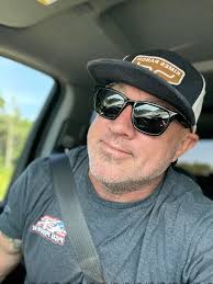 Jana Webb-Lence .... Absolutely the true definition of one of a kind. If  you've ever been in her life, you'd know. May you R.I.P my sweet friend..  ❤️‍🩹