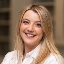 NoMADS: Studying Bacterial Resistance in Space