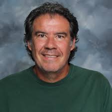 Outstanding visual arts and film teachers