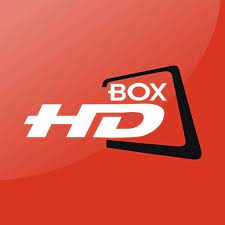 Jul 06, 2021 · atenção!!! Hd Box Apps On Google Play