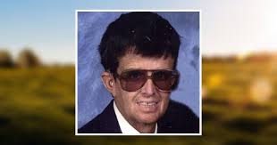 Michael Clay Hurd Obituary March 9, 2011