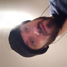 Presenting hollywood royalty, european aristocracy, the grande dames of high society, captains of industry, media moguls, statesmen, and luminaries of various stripes. Aaron Moritz Aaronmmmoritz Twitter