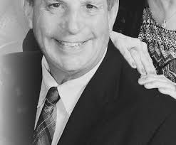 ONE MORE TIME THE NEW GUYS