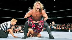 10 Best Shawn Michaels WWE WrestleMania Matches | Cultaholic Wrestling