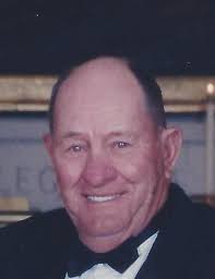 Obituary information for Louis Raymond Greer