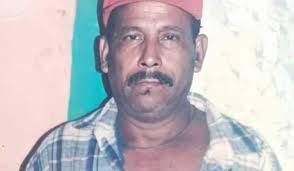 Noticias de Nicaragua