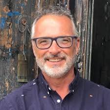 Derrick Trimble's Instagram, Twitter & Facebook