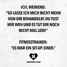 Pin Von Yvonne Meyer Auf Spruche Mit Bildern Witzige Spruche Lustig Lachen Zitate Spruche