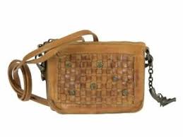 And published by ocean software ltd., this action game is the legend of billy the kid is a great action/adventure hybrid in the style of cinemaware's it came from the desert game, except this time. Leder Schultertasche Damen Caramel Handtasche Billy The Kid Nasty Cowboys Ebay