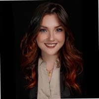 Kaitlyn Soares's Instagram, Twitter & Facebook