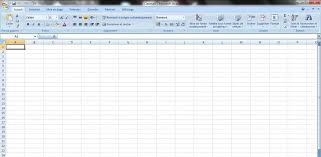 Oct 22, 2021 · download microsoft excel: Cours Excel Facile Apk Download For Android M1dev