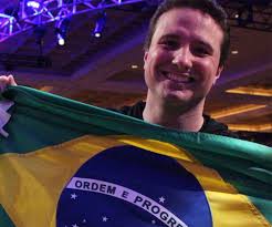 Poker news, poker celebrity gossip, high stakes action