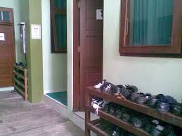 Penerimaan pd man 2 kudus by zey_yor. Boarding School Darul Adzkiya In Man 2 Kudus Daltonewtonia S Blog