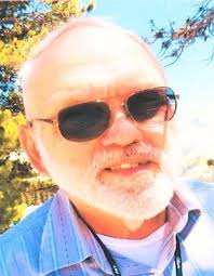 John Wayne Hostetler Obituary