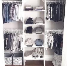 Fascinating 20 Beegcom Home Decor Online Ireland Best Bedroom Furniture Sites Light Homedecorstore Arch In 2020 Toddler Closet Baby Room Closet Baby Nursery Closet