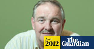 Science Weekly podcast: David Nutt reveals the truth about drugs