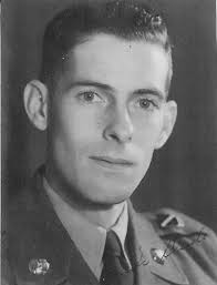 Grundy County Tennessee Family Members Who Served in WWI and WWII