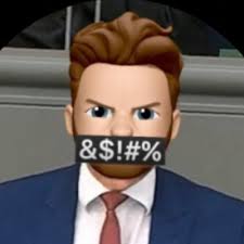 Annetta Lundy Rossin