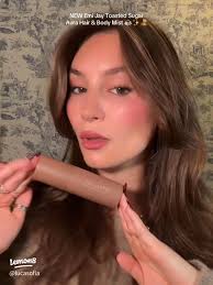 Explore the Trendy EmiJay Hair Clip Collection: Stylish and Practical  Accessories